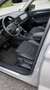 Skoda Kodiaq 2,0 TDI 4x4 Style DSG, 7-Sitzer Grau - thumbnail 5