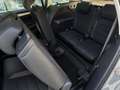 Skoda Kodiaq 2,0 TDI 4x4 Style DSG, 7-Sitzer Grau - thumbnail 6
