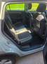 Skoda Kodiaq 2,0 TDI 4x4 Style DSG, 7-Sitzer Grau - thumbnail 7