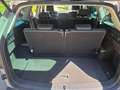 Skoda Kodiaq 2,0 TDI 4x4 Style DSG, 7-Sitzer Grau - thumbnail 8