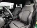 MINI Cooper SE ESSENTIAL 32,6kWh Aut Vert - thumbnail 11