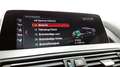 BMW 640 Facelift - LED, Driving Assistant - thumbnail 6