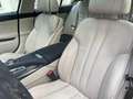 BMW 640 Facelift - LED, Driving Assistant - thumbnail 9