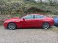 BMW 640 Facelift - LED, Driving Assistant - thumbnail 2