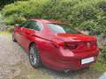 BMW 640 Facelift - LED, Driving Assistant - thumbnail 3