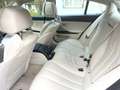 BMW 640 Facelift - LED, Driving Assistant - thumbnail 10