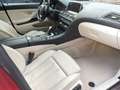 BMW 640 Facelift - LED, Driving Assistant - thumbnail 11