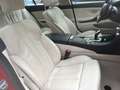 BMW 640 Facelift - LED, Driving Assistant - thumbnail 12