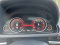 BMW 640 Facelift - LED, Driving Assistant - thumbnail 5