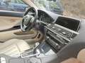 BMW 640 Facelift - LED, Driving Assistant - thumbnail 13