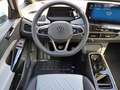 Volkswagen ID.3 Pro Performance ACC/DCC/HEAD UP/NAVI PRO/SITZHZ. White - thumbnail 6