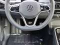 Volkswagen ID.3 Pro Performance ACC/DCC/HEAD UP/NAVI PRO/SITZHZ. White - thumbnail 14