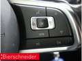 Volkswagen T-Roc 1.5 TSI DSG Sport NAVI KAMERA ACC Blanco - thumbnail 6