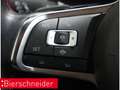 Volkswagen T-Roc 1.5 TSI DSG Sport NAVI KAMERA ACC Blanco - thumbnail 5