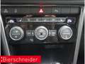 Volkswagen T-Roc 1.5 TSI DSG Sport NAVI KAMERA ACC Bianco - thumbnail 12