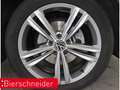 Volkswagen T-Roc 1.5 TSI DSG Sport NAVI KAMERA ACC Blanco - thumbnail 3