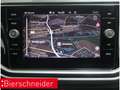 Volkswagen T-Roc 1.5 TSI DSG Sport NAVI KAMERA ACC Blanc - thumbnail 8