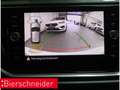 Volkswagen T-Roc 1.5 TSI DSG Sport NAVI KAMERA ACC Blanco - thumbnail 9