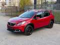 Peugeot 2008 Signature Automatik 2.Hand Rouge - thumbnail 18