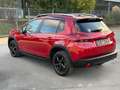 Peugeot 2008 Signature Automatik 2.Hand Rouge - thumbnail 5
