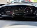Peugeot 2008 Signature Automatik 2.Hand Rouge - thumbnail 19