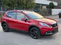 Peugeot 2008 Signature Automatik 2.Hand Rouge - thumbnail 4