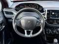 Peugeot 2008 Signature Automatik 2.Hand Rouge - thumbnail 11