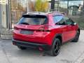 Peugeot 2008 Signature Automatik 2.Hand Rouge - thumbnail 9