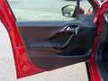 Peugeot 2008 Signature Automatik 2.Hand Rouge - thumbnail 17