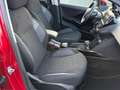 Peugeot 2008 Signature Automatik 2.Hand Rouge - thumbnail 8