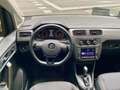 Volkswagen Caddy 1.4 TSI Beach DSG 130 Naranja - thumbnail 10