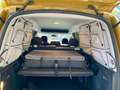 Volkswagen Caddy 1.4 TSI Beach DSG 130 Naranja - thumbnail 15