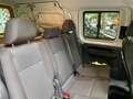 Volkswagen Caddy 1.4 TSI Beach DSG 130 Naranja - thumbnail 14