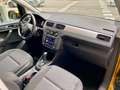 Volkswagen Caddy 1.4 TSI Beach DSG 130 Naranja - thumbnail 9