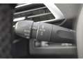 Peugeot 3008 1.5BlueHDi Allure S&S 130 Barna - thumbnail 47