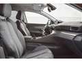 Peugeot 3008 1.5BlueHDi Allure S&S 130 Barna - thumbnail 24