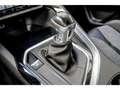 Peugeot 3008 1.5BlueHDi Allure S&S 130 Barna - thumbnail 30