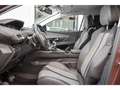 Peugeot 3008 1.5BlueHDi Allure S&S 130 Barna - thumbnail 22