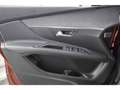 Peugeot 3008 1.5BlueHDi Allure S&S 130 Maro - thumbnail 44