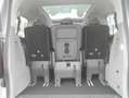 Ford Tourneo Custom Sport AWD Matrix AWD AHZV Gris - thumbnail 20