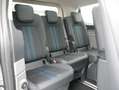 Ford Tourneo Custom Sport AWD Matrix AWD AHZV Gris - thumbnail 18