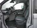 Ford Tourneo Custom Sport AWD Matrix AWD AHZV Gris - thumbnail 16