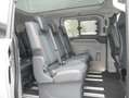 Ford Tourneo Custom Sport AWD Matrix AWD AHZV Gris - thumbnail 19