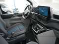 Ford Tourneo Custom Sport AWD Matrix AWD AHZV Gris - thumbnail 9