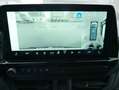 Ford Tourneo Custom Sport AWD Matrix AWD AHZV Gris - thumbnail 11