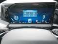 Ford Tourneo Custom Sport AWD Matrix AWD AHZV Gris - thumbnail 12