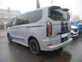 Ford Tourneo Custom Sport AWD Matrix AWD AHZV Gris - thumbnail 5