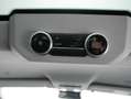 Ford Tourneo Custom Sport AWD Matrix AWD AHZV Gris - thumbnail 14