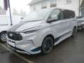 Ford Tourneo Custom Sport AWD Matrix AWD AHZV Gris - thumbnail 3