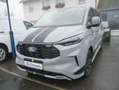 Ford Tourneo Custom Sport AWD Matrix AWD AHZV Gris - thumbnail 1